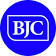 BJC HealthCare logo