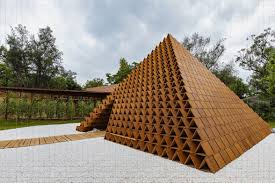 kengokumataichung architecture outdoor decor outdoor furniture