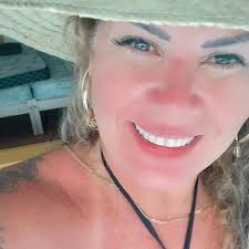 AMAAAAZING ❤️❤️