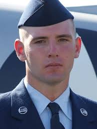 Charges filed in June crash that killed Muncie man