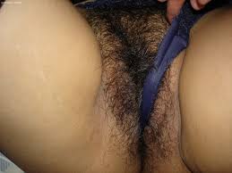 Amiga peluda y rica - On Yuvutu Homemade Amateur Porn Movies And XXX Sex  Videos