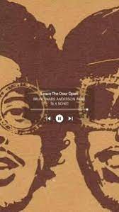 Pin On Playlist