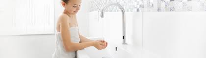 A home is more than just a. Staiger Water Valves For Water And Sanitary Engineering