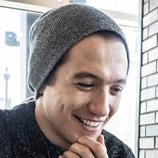 LifeClub — stuff you don't learn in school