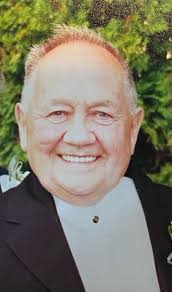 BRETT, William "Bill"