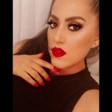 Kelly Sena (kellyGodoySena) — профиль