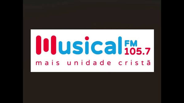 	musical fm 2