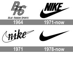 Nike total 90 aerow logo vector. Nike Logo And Symbol Meaning History Png