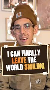 Remembering Tanner Martin: A Heartfelt Tribute