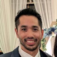 4900+ "Crisanto" profiles