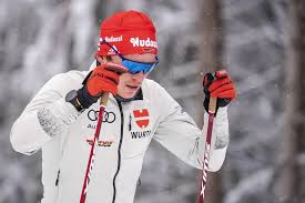 Nach der gescheiterten bewerbung für die wm 2020 soll die gesamte infrastruktur im oberhofer skistadion am grenzadler verändert werden. Biathlon2023 Home Facebook