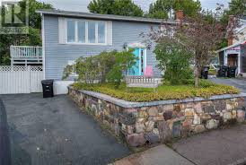 Résultat de recherche d'images pour "3 www.collinsplace.com.au"