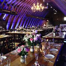 Nj Wedding Venues Wedding Venues Perona Farms