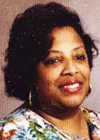 Michele Mills Obituary (2006)