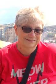 Laurie Peiser Obituary (2025)