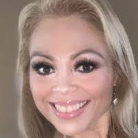 80+ "Dulce Maria Leon" profiles