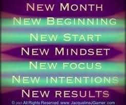 Check spelling or type a new query. June New Month Quotes Quotesgram