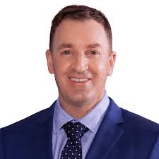 Chapter 1 Introduction To Sports Medicine And 2025