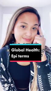 Introduction to Health Wordsearch