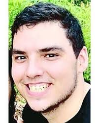 Kai Tse's Instagram, Twitter & Facebook