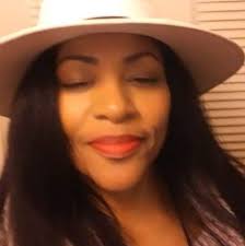 Who has a better music catalog, Ron Isley or Charlie Wilson?