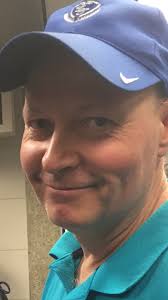 Obituary for Casey Alan Anderson