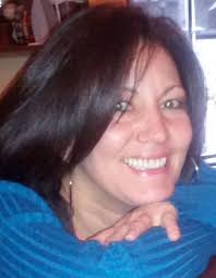 Kathleen M. Novelli Obituary