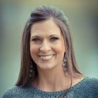 Nancy Killeen's Instagram, Twitter & Facebook