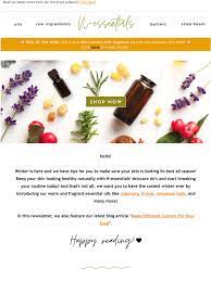 Recipe index · soap making recipes · face & body recipes · mineral makeup recipes · bath recipes · other recipes. N Essentials Aromatherapy And Diy Skincare Products Autumn Essential Recipes Milled