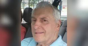 Mr. Howard John Bender Obituary