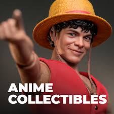 Be@rbrick Lisa Larson "Mikey" 400% Collectible Figure by Medicom Toy