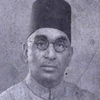 All writings of Mirza Farhatullah Beg