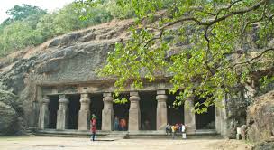 Elephanta Caves Mumbai - Entry fee ...
