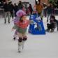 Sensory Friendly Sunday at the Dodge Park Ice Rink event image