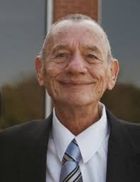 Obituary information for William "Bill" P. Lafeber