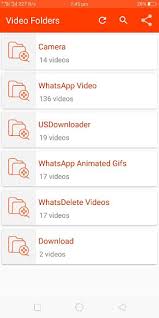 Videobuddy is a really powerful downloader app for android. ØªØ­Ù…ÙŠÙ„ Videobuddy Video Player All Formats Support Ù…Ù„ÙØ§Øª Apk Ù…Ø¬Ø§Ù†ÙŠØ© Ù„Ù„ØªØ·Ø¨ÙŠÙ‚Ø§Øª