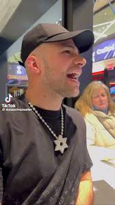 Moses The Jeweler Partner