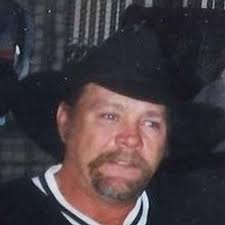 Allen Terrell Obituary May 17, 2015