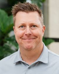 John Toth, LPC, CAADC