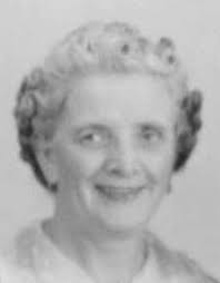 ATKINSON and BRASEL FAMILIES