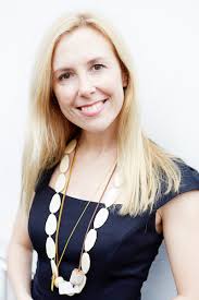 Market Pulse: Planner shortage amplified as young planners leave in droves 