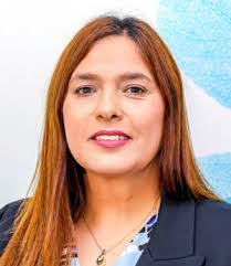 Bill Beecroft's Instagram, Twitter & Facebook