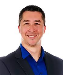 Dr. Nathan D. Atkinson, MD