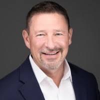 100+ "Parker Young" profiles