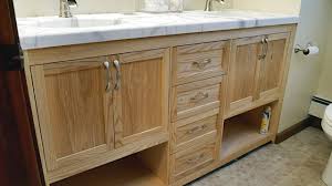 Keep the necessities outside, close at hand. How To Diy Kitchen Cabinets Complete Kitchen Remodel Pt1 Make Cabinets Faceframes And Installation Youtube