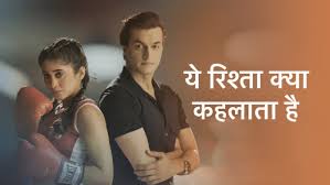 Hotstar specials has shows and movies that are exclusively available on hotstar. Watch Latest Hindi Movies Hindi Tv Serials Shows Online On Disney Hotstar