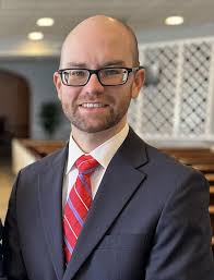 Lester C. Litesey Funeral Home 770-748-1241 : Cedartown, Georgia (GA)