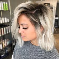 Rootflage temporary root touch up and hair concealer light blonde having blonde hair is a very expensive and damaging undertaking. Mn Blonde Extensions On Instagram Ladies Please Stop Bleach And Toning Your Beautiful Hair Blonde Hair With Roots Ice Blonde Hair Ombre Hair Blonde