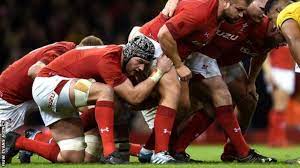 Tîm rygbi'r undeb cenedlaethol cymru) represents wales in men's international rugby union.its governing body, the welsh rugby union (wru), was established in 1881, the same year that wales played their first international against england.the team plays its home matches at the millennium stadium in cardiff (currently known for sponsorship reasons as. Six Nations 2021 Flanker Dan Lydiate Recalled As Wales Omit Rhys Webb Bbc Sport