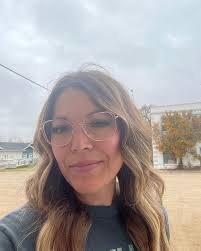 Good morning everyone! Just a heads up...